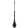 Antena Golf Varilla Fibra Corta Cable 50cm