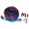 Kit Cable AL/COBRE Power 20 mm