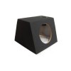 Caja Sub-Woofer 12" (300mm) REFLEX