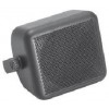 Altavoz 4" DC 30W Bafle Orientable