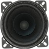 Altavoz 4" DC 30W