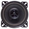 Altavoz 4" 2V 40W