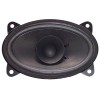 Altavoz 4x6" DC 30W