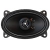 Altavoz 4x6" 2V 40W