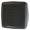 Altavoz 5" DC 30W BAFLE