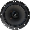 Altavoz 6" 2V 40W