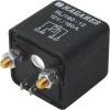 Rele Carga 180 Amp