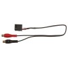 Cable Auxiliar FORD 04+ - RCA