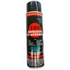 Adhesivo Spray VS