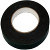 Cinta Foam Adhesiva doble cara 12mm x 10m