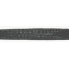 Malla Expandible Serpiente 6mm 100mts.