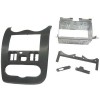 DACIA Logan 08-12 - Sandero 08-13 KIT NAVEGACION P