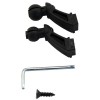 Brazo Soporte GPS con bola
