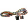 Conector ISO-ISO 5 metros