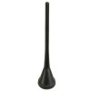 Antena Golf Varilla Corta Cable 50cm