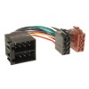 Conector UNIVERSAL ISO / ISO