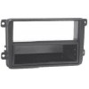 VW Golf V 03-08 - VI 08-13 - Plus 05-14 - Cross Go