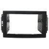 JEEP Grand Cherokee 05-08 - Commander 06+ - Compas