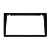 OPEL Agila 00-07 - Omega 00-04 - Corsa (C) 00-06 -