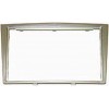 OPEL Corsa (D) 06-15 Marco DOBLE DIN Beige - Champ