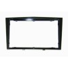 OPEL Corsa (D) 06-15 Marco DOBLE DIN Negro Brillan