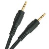 Cable Stereo Jack 3,5 mm - 3,5 mm 1,5 metros