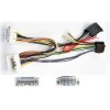 FIAT Freemont 11+ conector manos libres