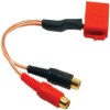 BLAUPUNKT - RCA cable auxiliar