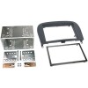 MERCEDES SL (R230 restyling) 06-12 KIT NAVEGACION