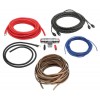 Kit Cable Libre Oxigeno Power 10 mm