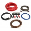 Kit Cable Libre Oxigeno Power 35 mm