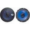 Juego Altavoz 6" 2 Vias 90W con reja