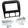 MERCEDES Clase S (W220) 98-05 KIT Marco Doble DIN