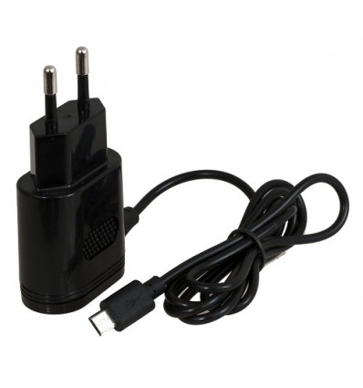 AC 304 2.1A Cargador micro-USB