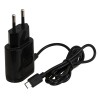 AC 304 2.1A Cargador micro-USB