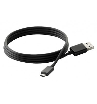 AC 101 Cable micro-USB