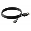 AC 101 Cable micro-USB