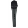 M06 Microfono