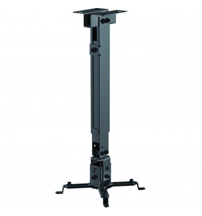 PRB2G (BLACK) Soporte proyector