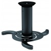 PRB1 (BLACK) Soporte proyector