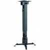 PRB2G (BLACK) Soporte proyector