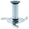 PRB1 (SILVER) Soporte proyector