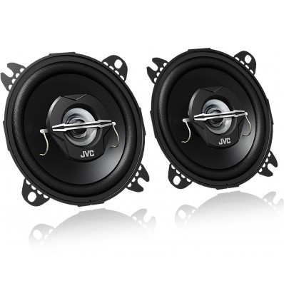 CS-J420X Altavoz de JVC Serie J