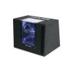 Subwoofer Alpine SBG-1224BP