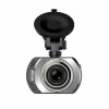 Camara grabacion seguridad Coche SW237