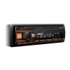 Autoradio Alpine UTE-200BT