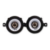 Altavoces Alpine SXE-0825S