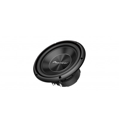 Pioneer Modelo TS-A250D4