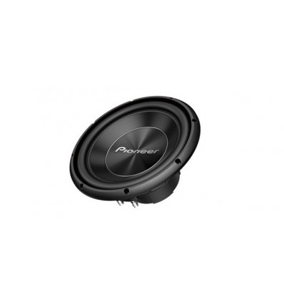 Pioneer Modelo TS-A300D4