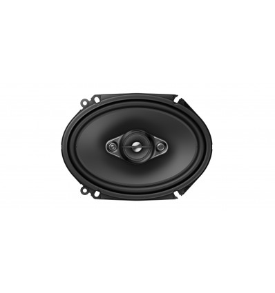 Pioneer Modelo TS-A6880F